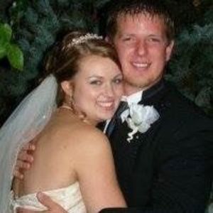 Meet your Posher, Vicki